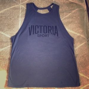Victoria’s Secret Sport Tank